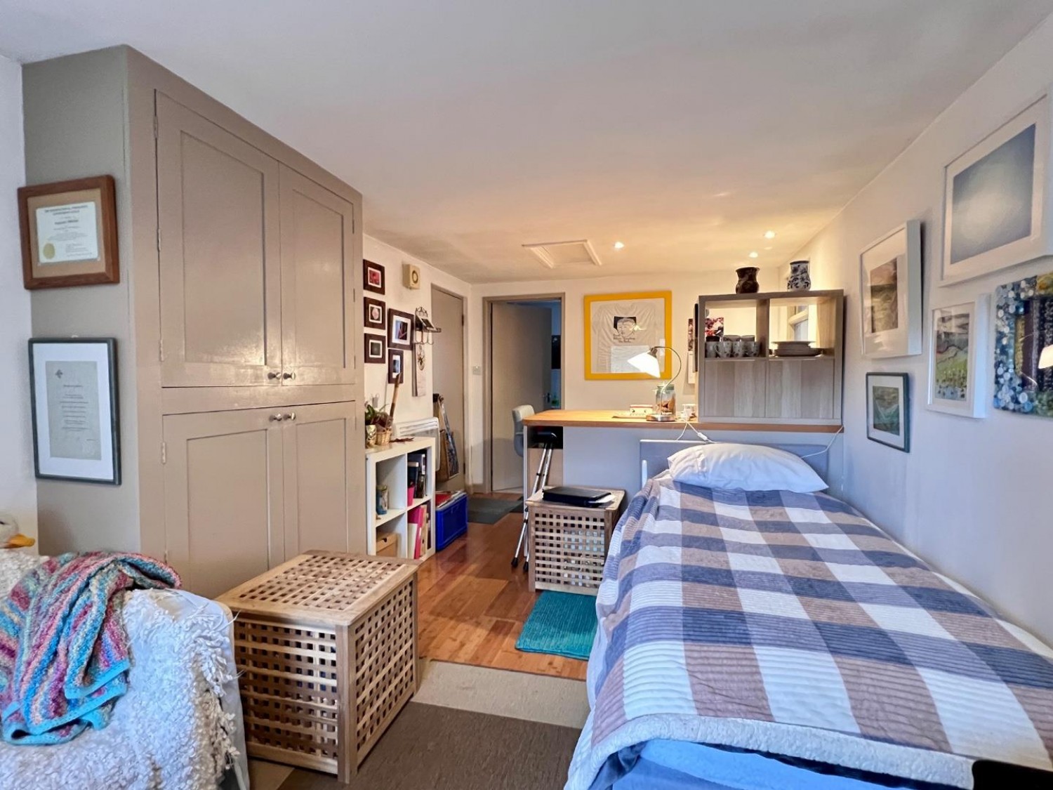 Orchard Lane, Brimscombe, Stroud