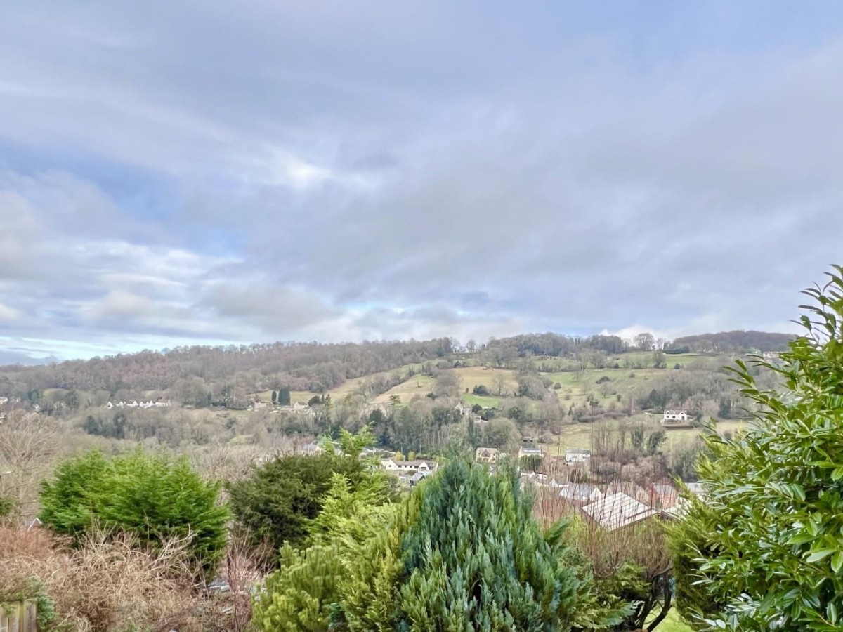 Orchard Lane, Brimscombe, Stroud