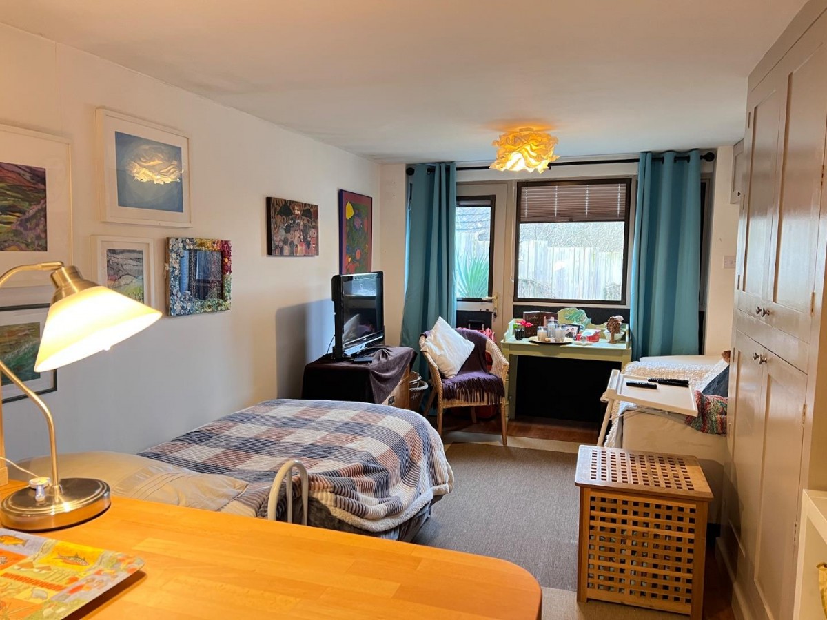 Orchard Lane, Brimscombe, Stroud