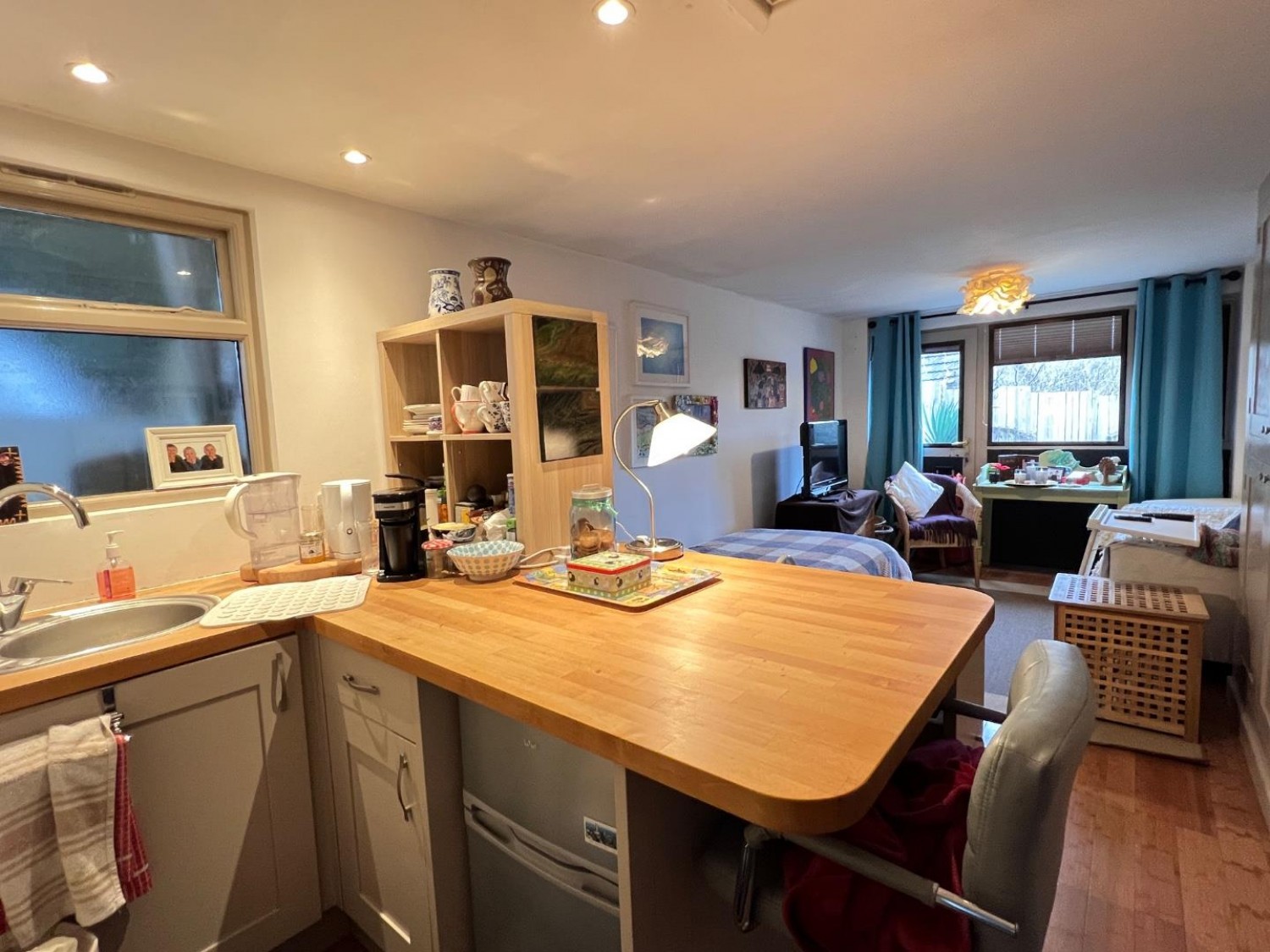 Orchard Lane, Brimscombe, Stroud