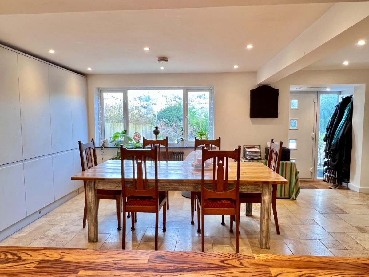 Orchard Lane, Brimscombe, Stroud