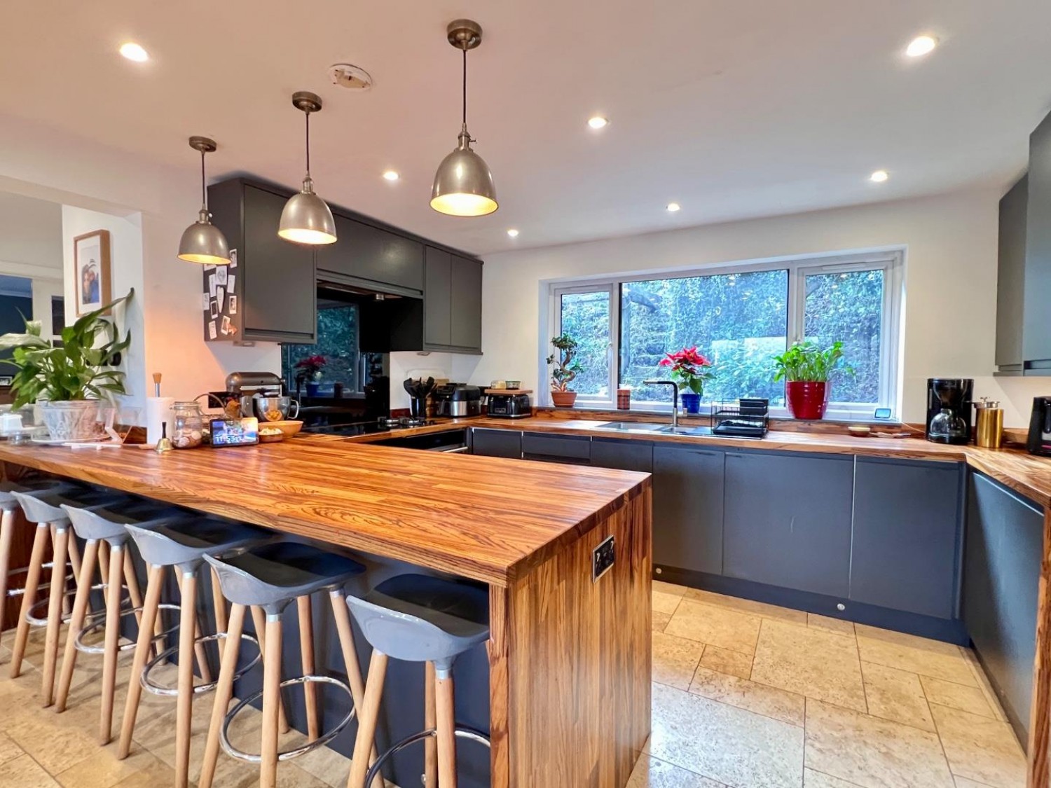 Orchard Lane, Brimscombe, Stroud