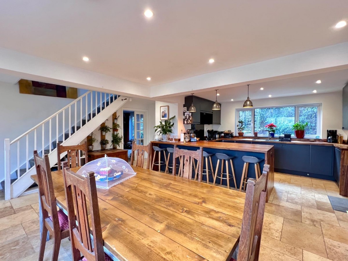 Orchard Lane, Brimscombe, Stroud