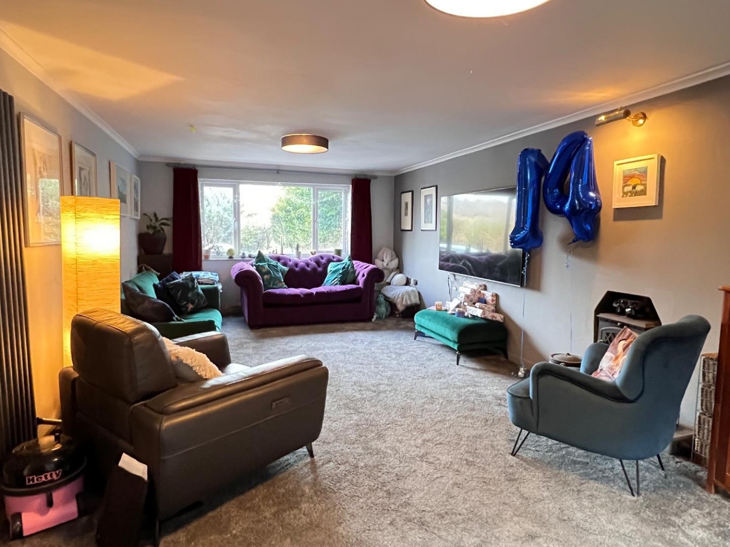 Orchard Lane, Brimscombe, Stroud