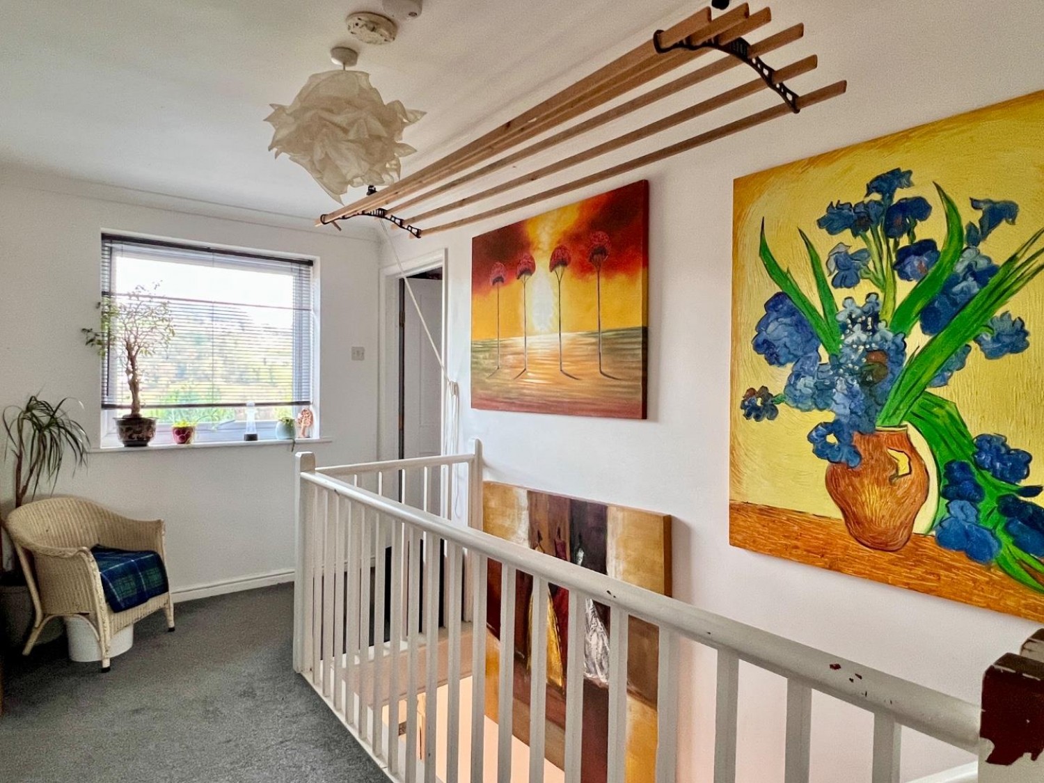 Orchard Lane, Brimscombe, Stroud