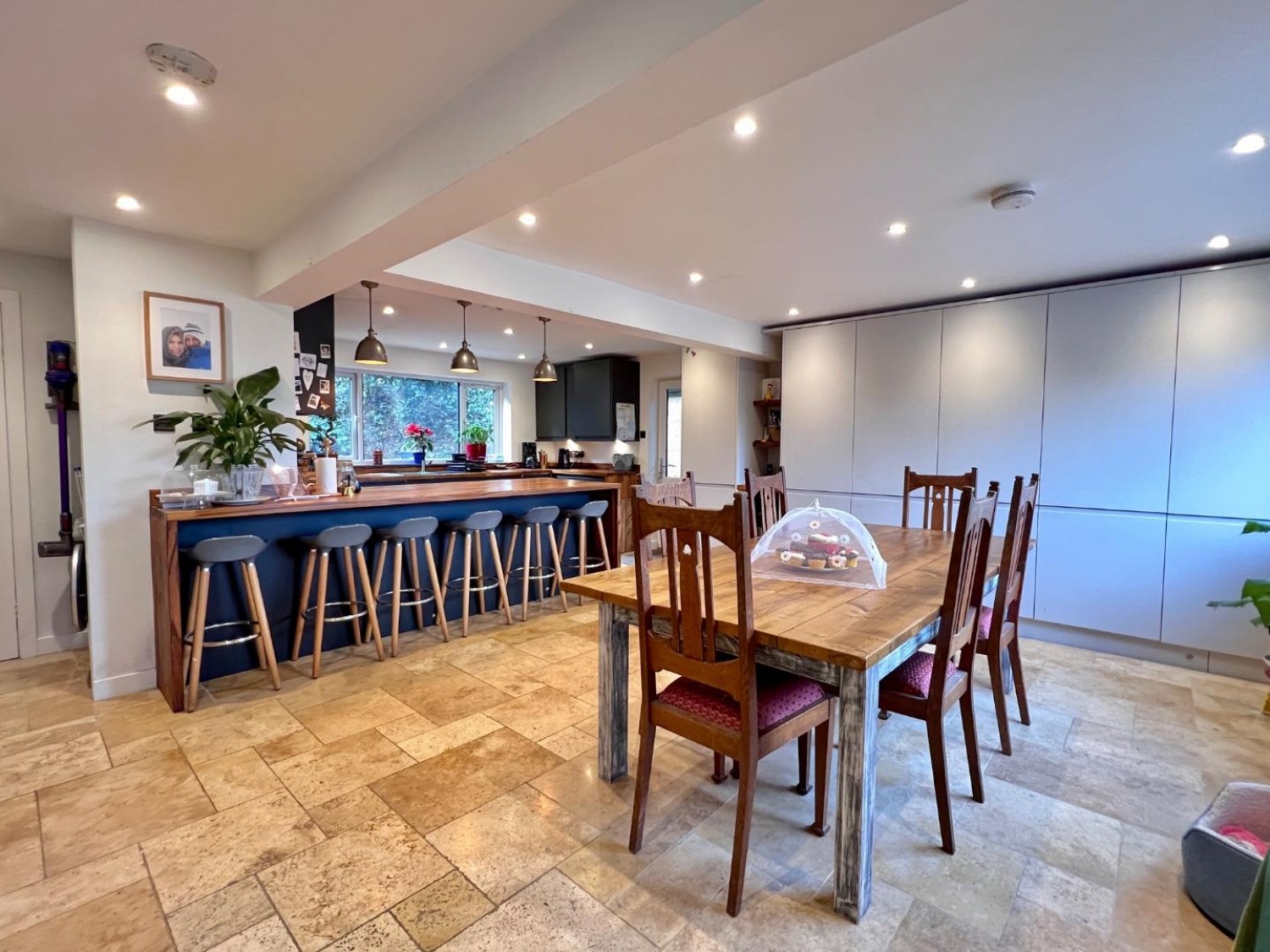 Orchard Lane, Brimscombe, Stroud