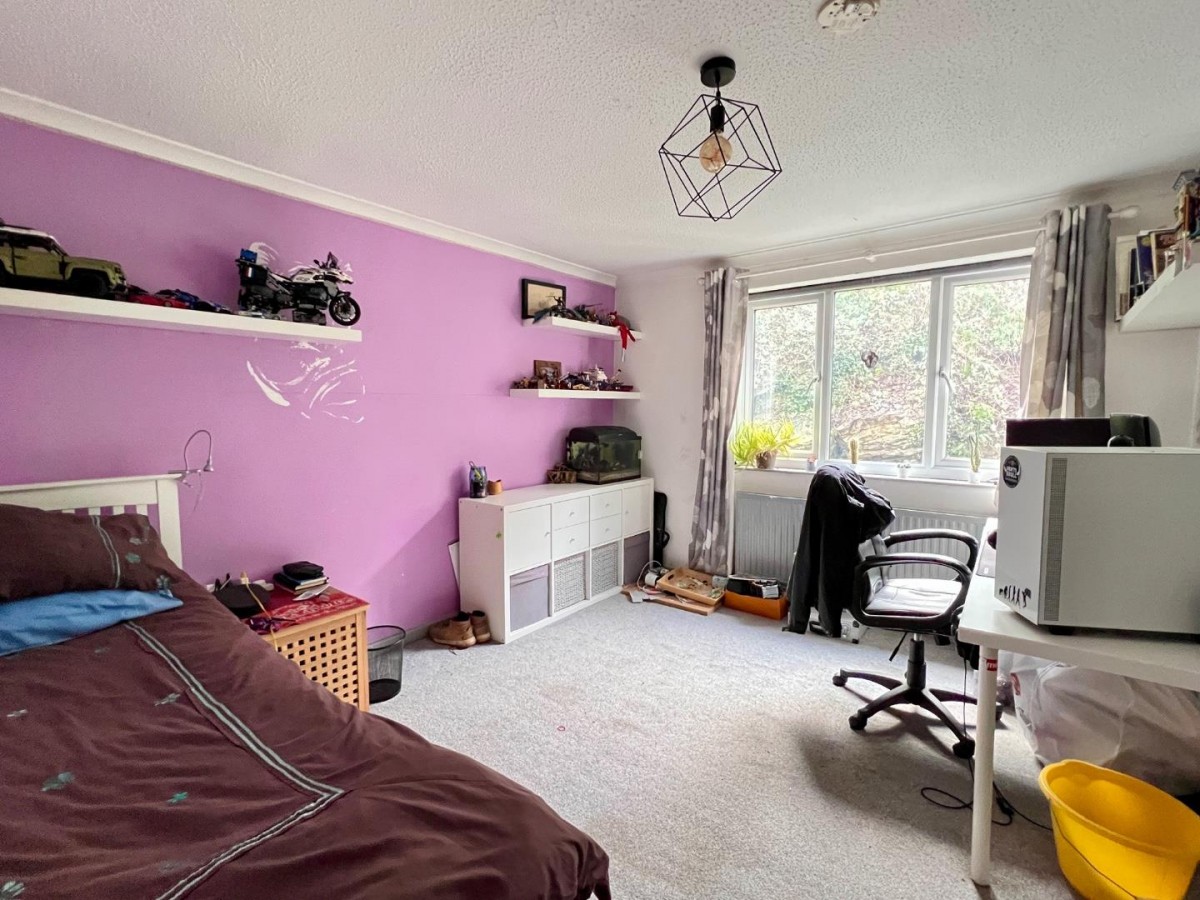 Orchard Lane, Brimscombe, Stroud