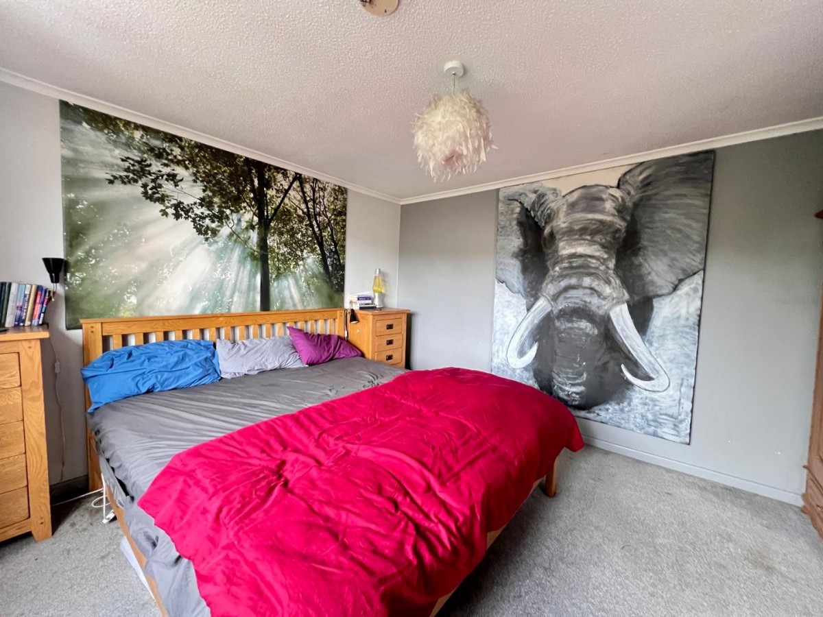 Orchard Lane, Brimscombe, Stroud