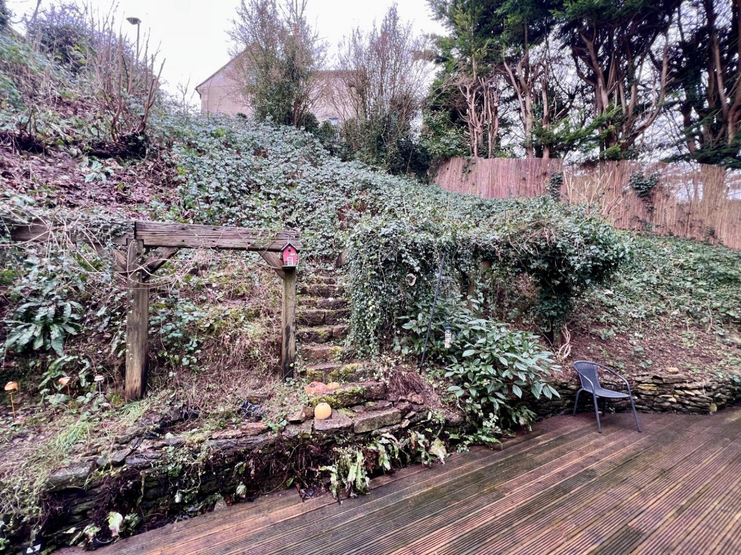 Orchard Lane, Brimscombe, Stroud