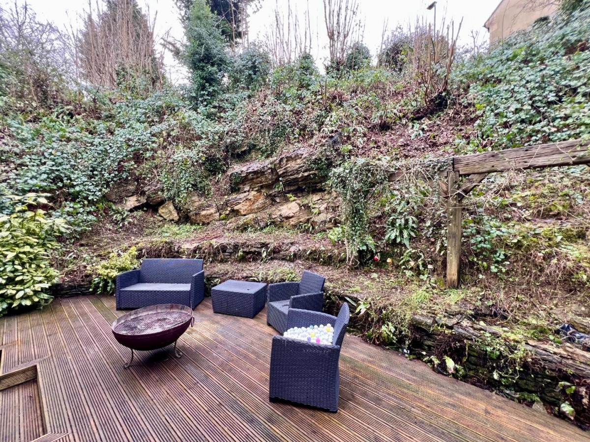 Orchard Lane, Brimscombe, Stroud