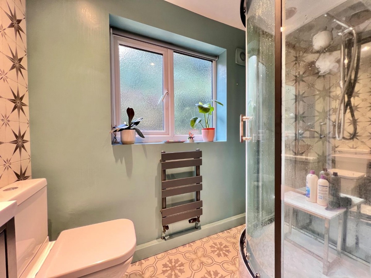 Orchard Lane, Brimscombe, Stroud