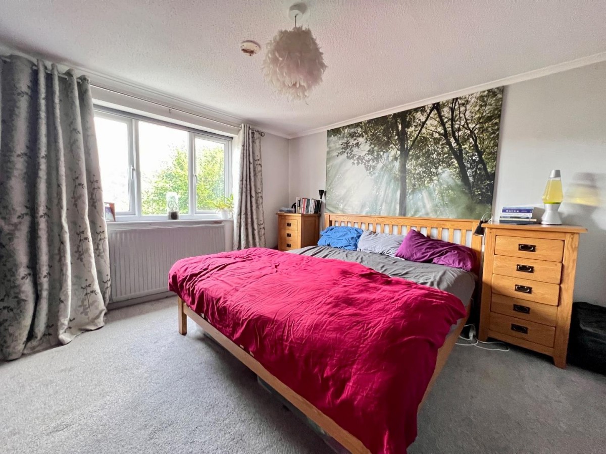 Orchard Lane, Brimscombe, Stroud