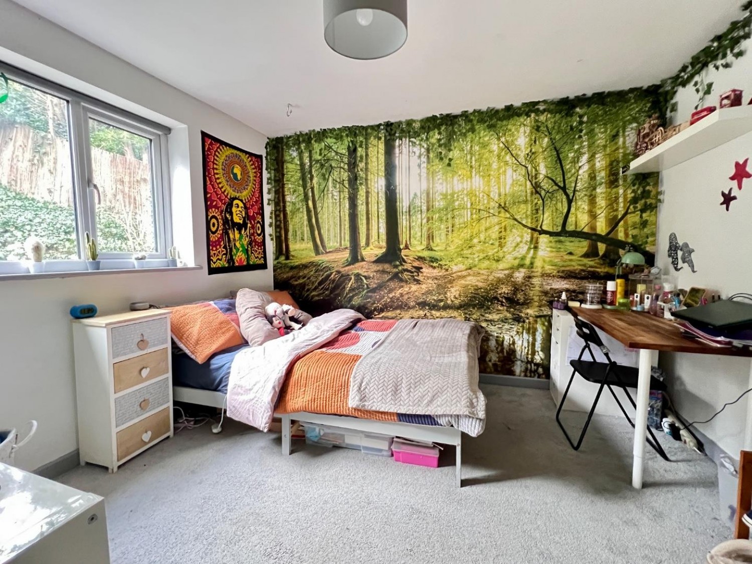 Orchard Lane, Brimscombe, Stroud