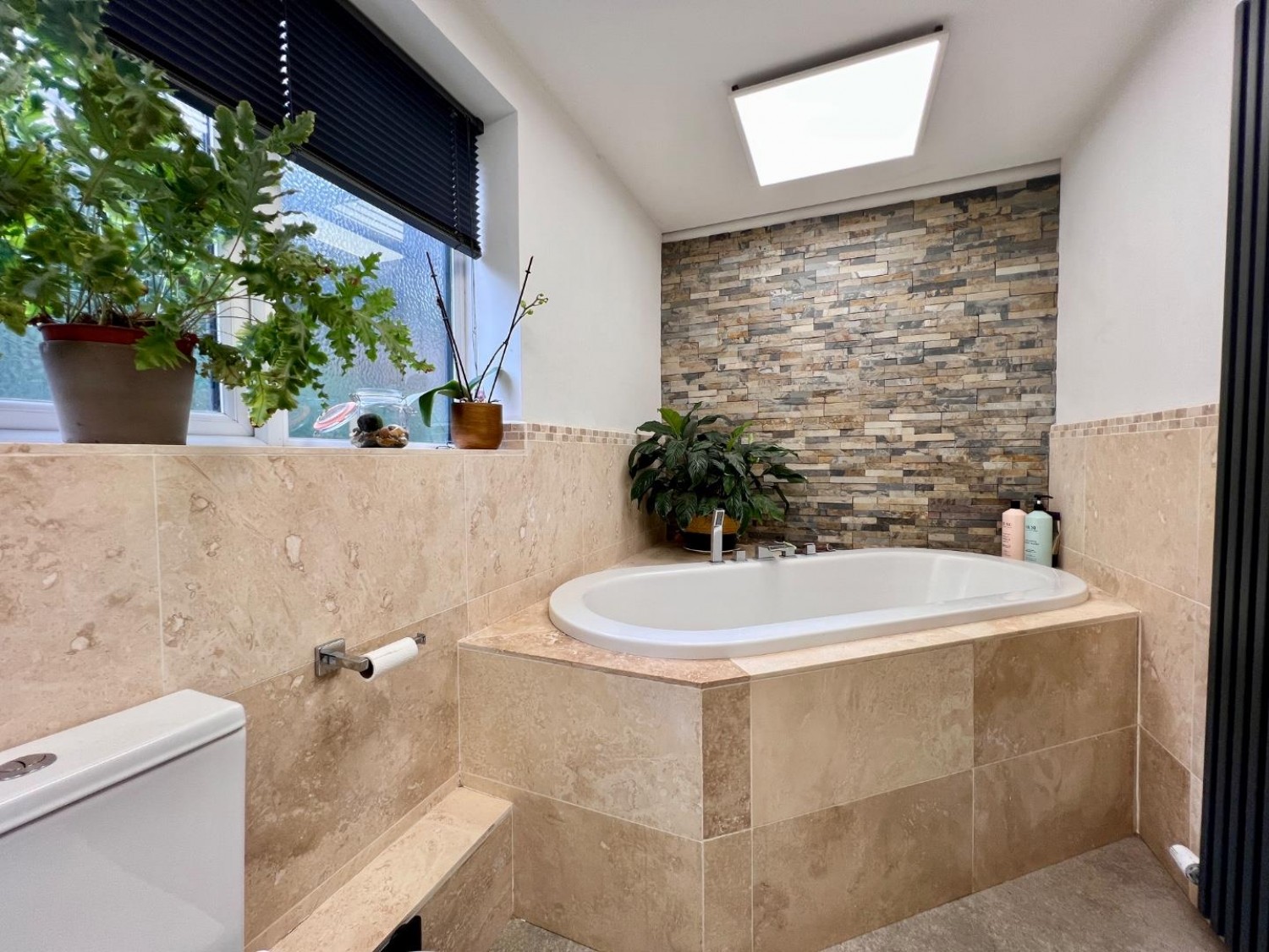 Orchard Lane, Brimscombe, Stroud