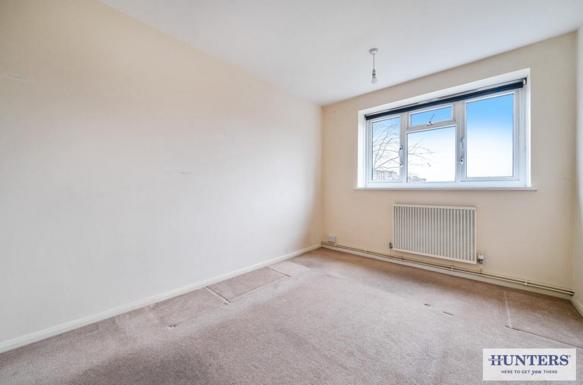 Patricia Court, Upper Wickham Lane, Welling, Kent, DA16 3EP