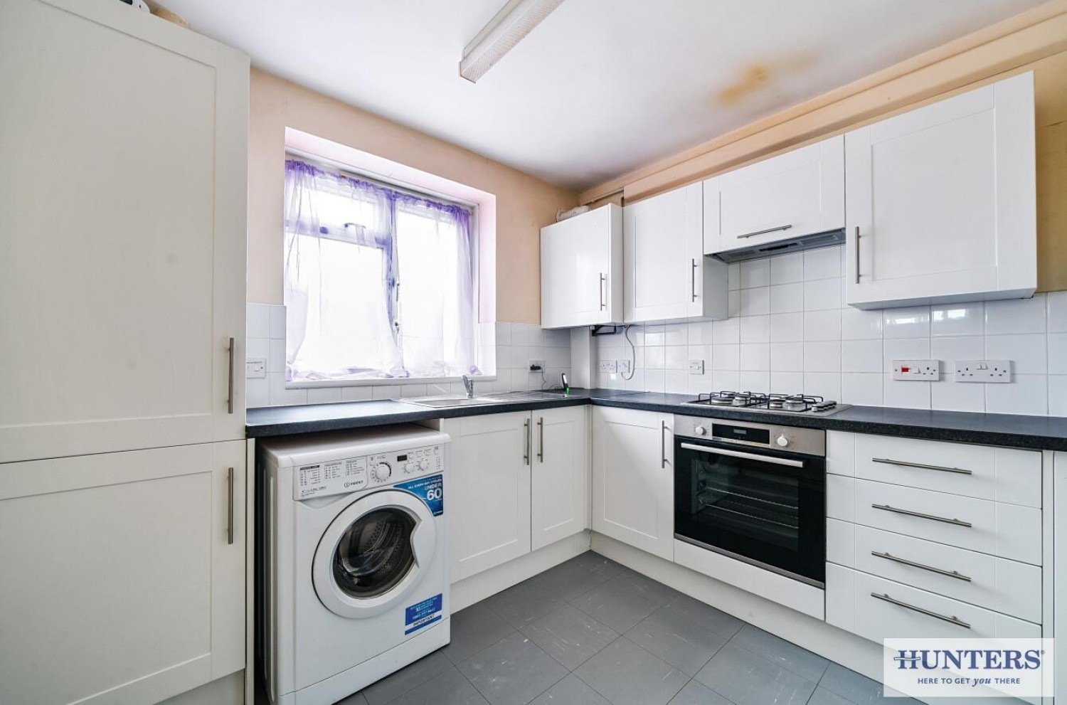 Patricia Court, Upper Wickham Lane, Welling, Kent, DA16 3EP