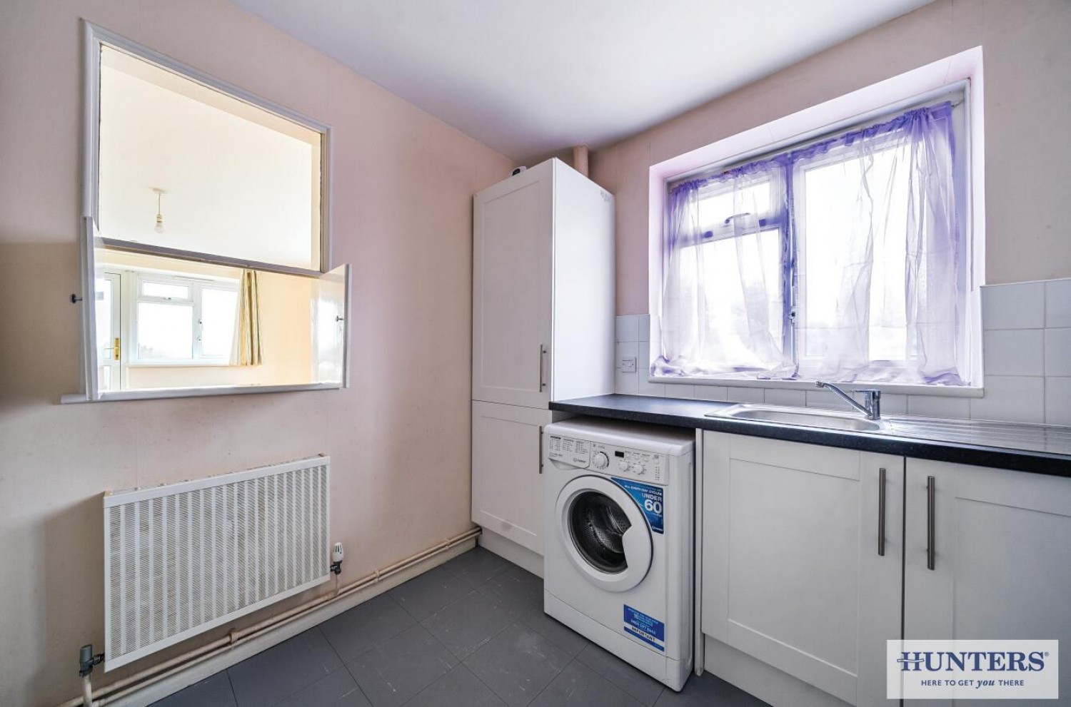 Patricia Court, Upper Wickham Lane, Welling, Kent, DA16 3EP