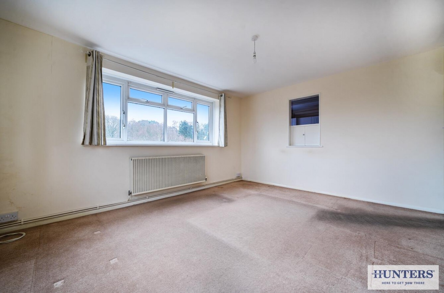 Patricia Court, Upper Wickham Lane, Welling, Kent, DA16 3EP