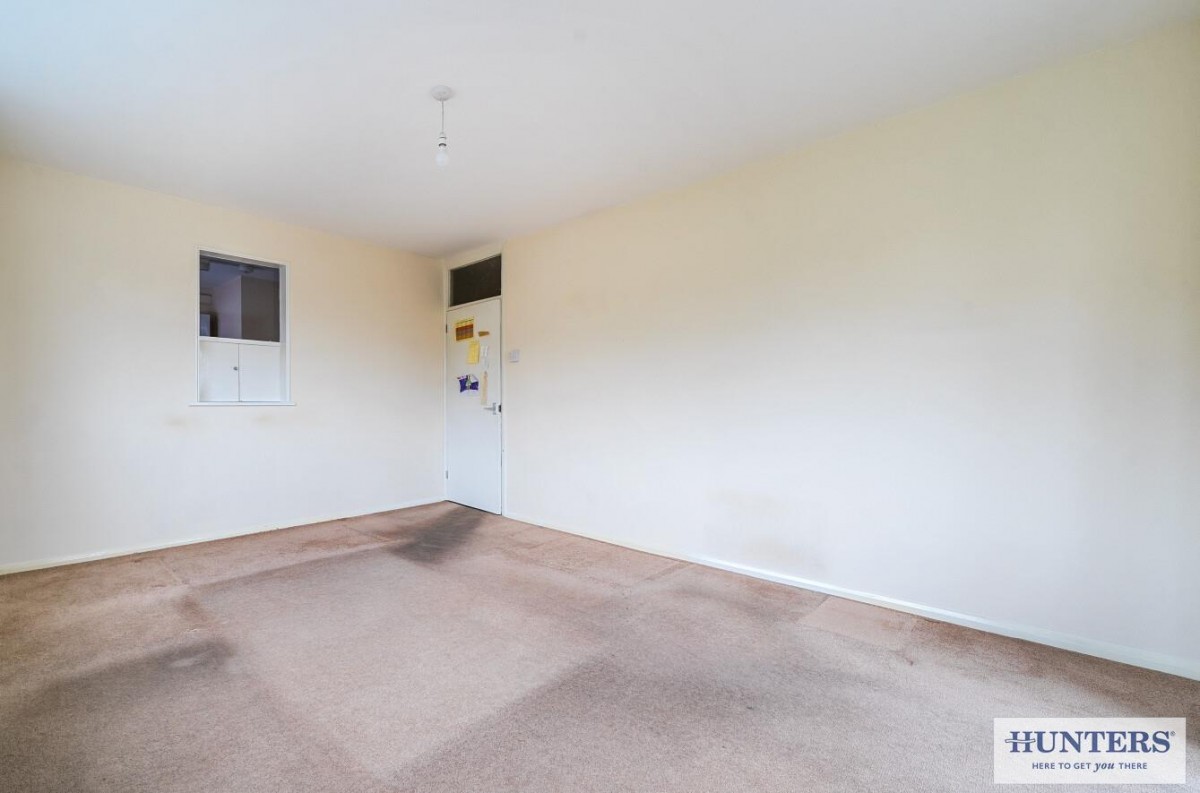 Patricia Court, Upper Wickham Lane, Welling, Kent, DA16 3EP