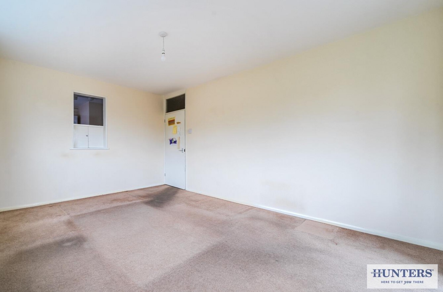 Patricia Court, Upper Wickham Lane, Welling, Kent, DA16 3EP