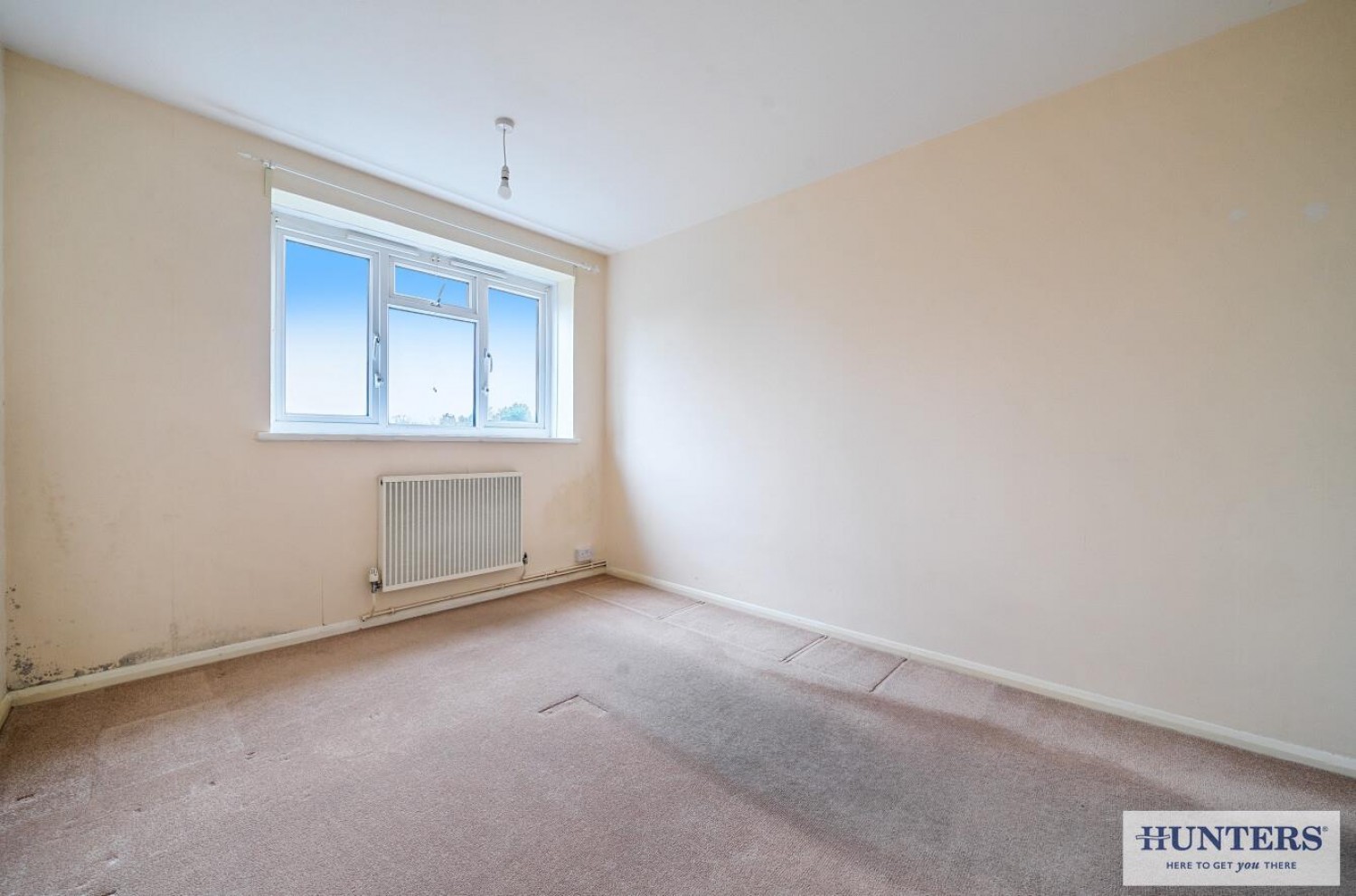 Patricia Court, Upper Wickham Lane, Welling, Kent, DA16 3EP