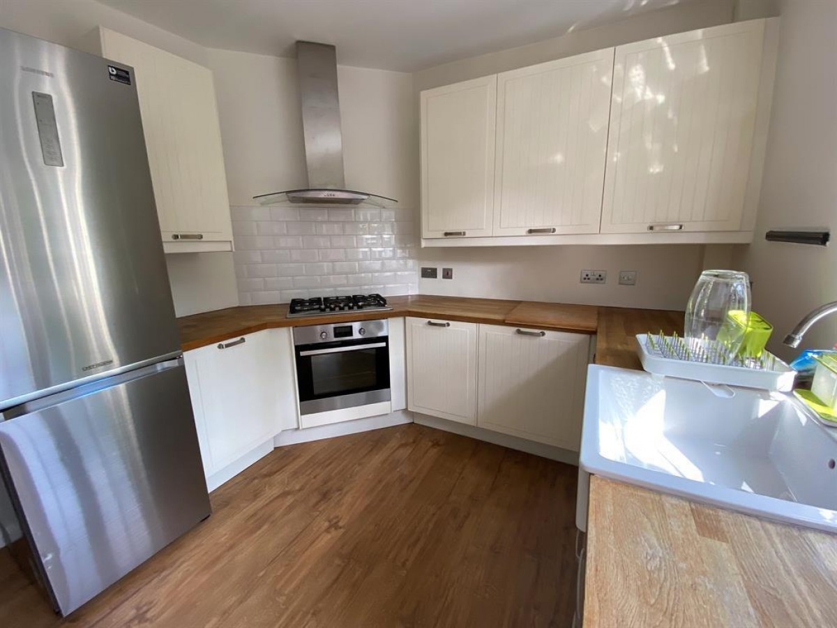 West Pathway, Harborne, Birmingham, B17 9DU