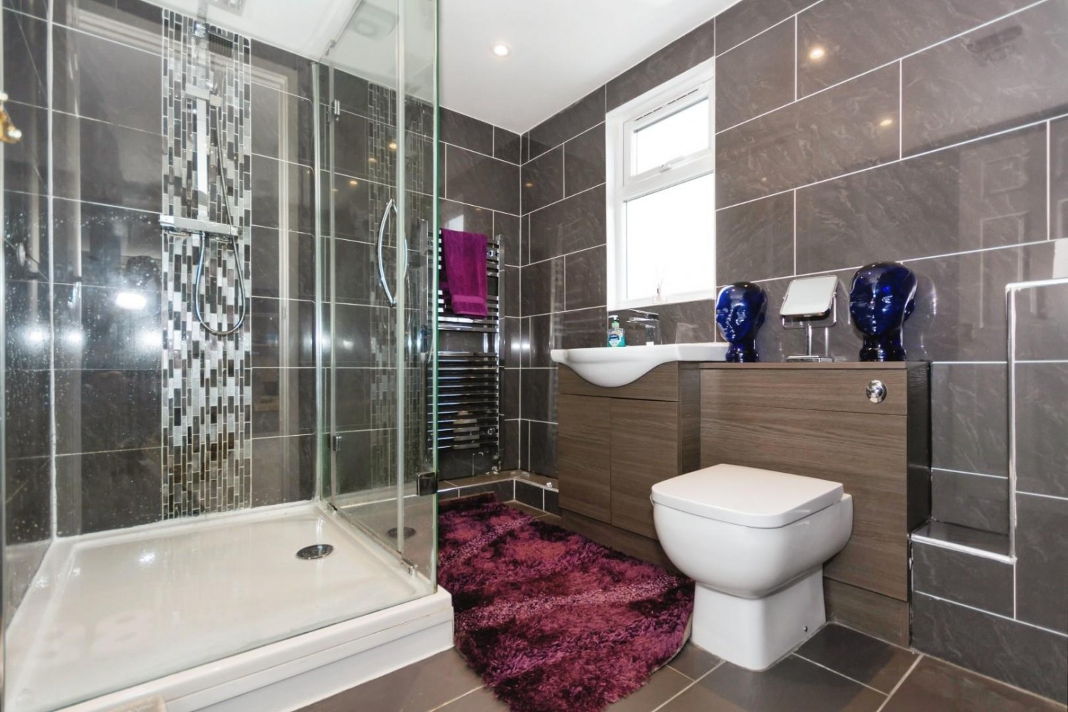 Trehern Close, Knowle, Solihull