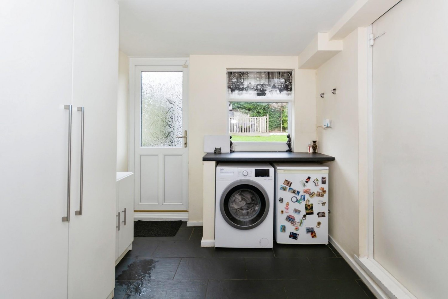 Trehern Close, Knowle, Solihull