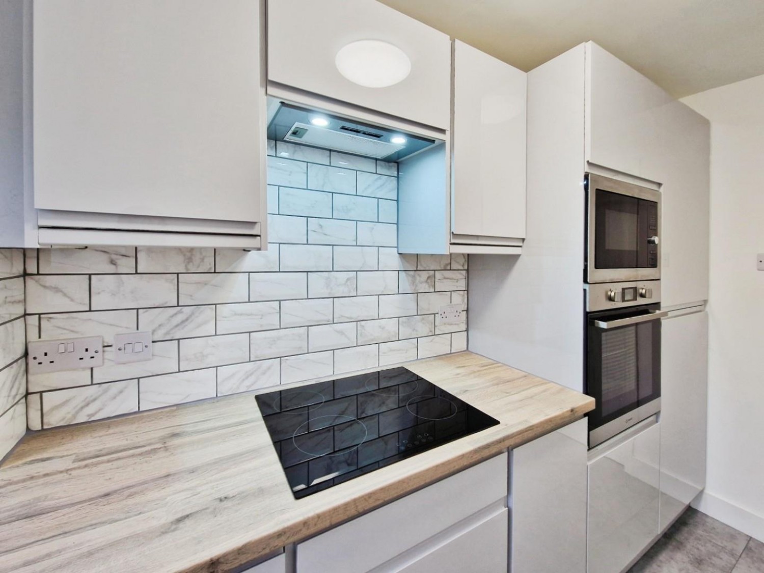 Kent Road North, Harrogate, HG1 2EX
