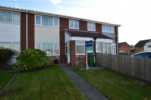 Saffron Road, Wigston, LE18 4UL