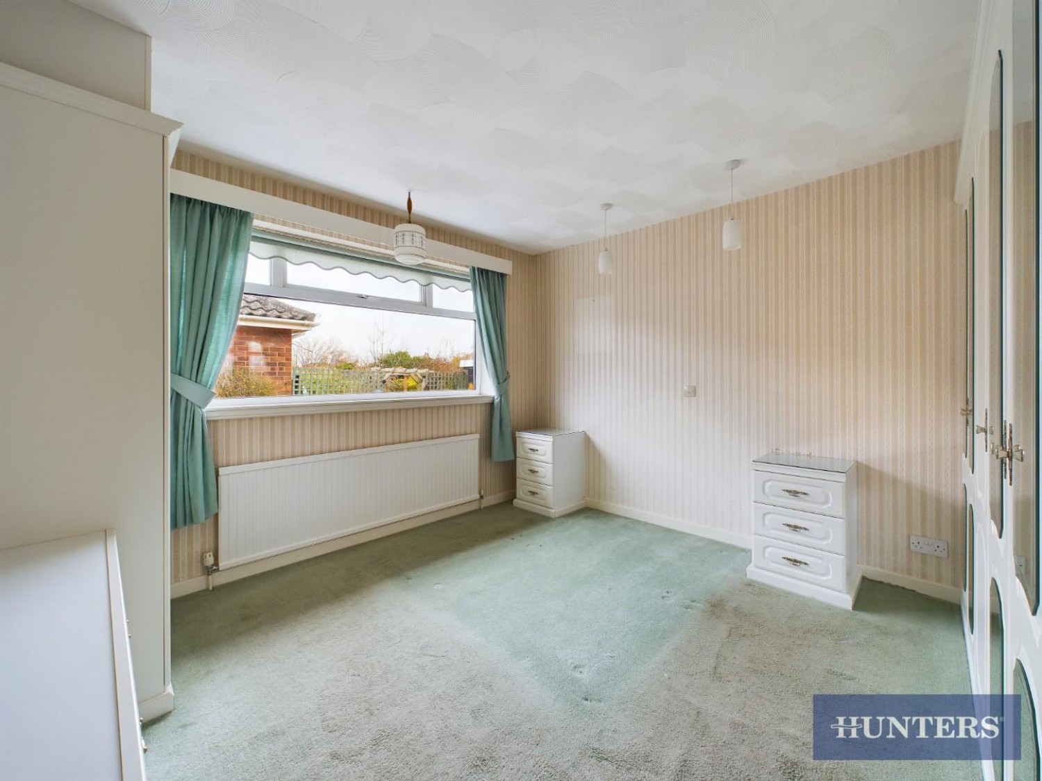 Chevin Drive, Filey, YO14 0DH