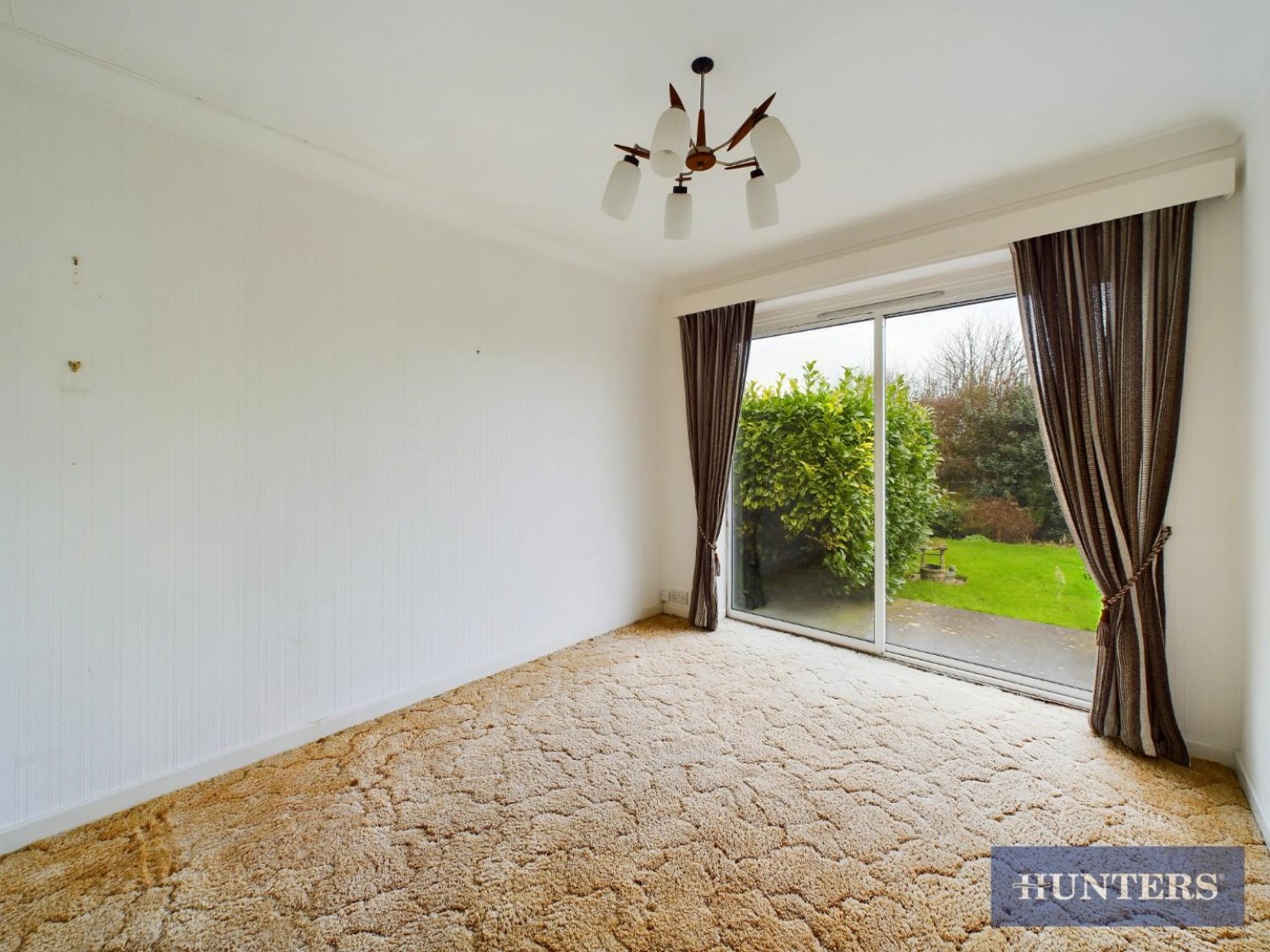Chevin Drive, Filey, YO14 0DH