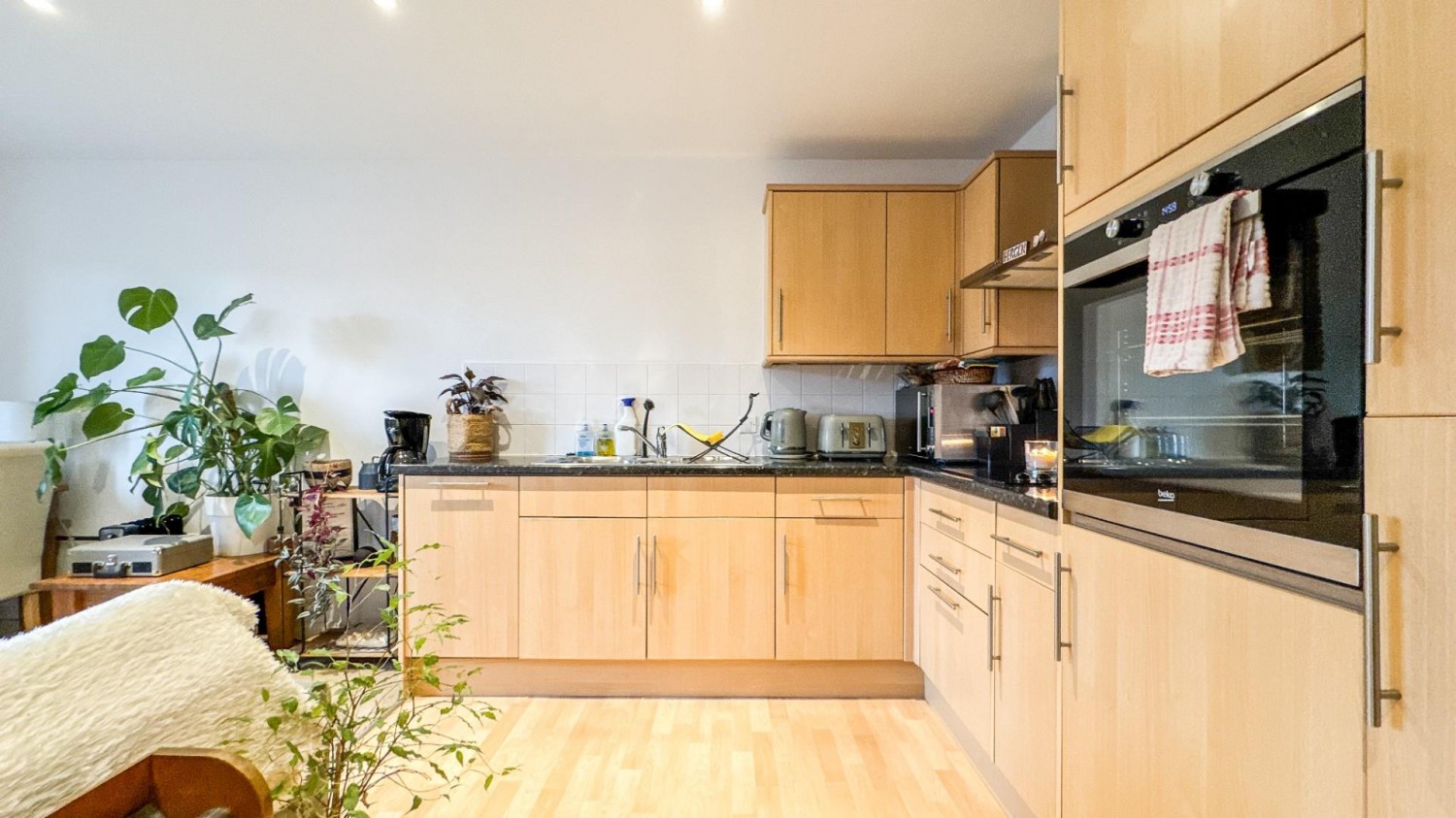 21 West, Skypark Road, Bedminster, BS3