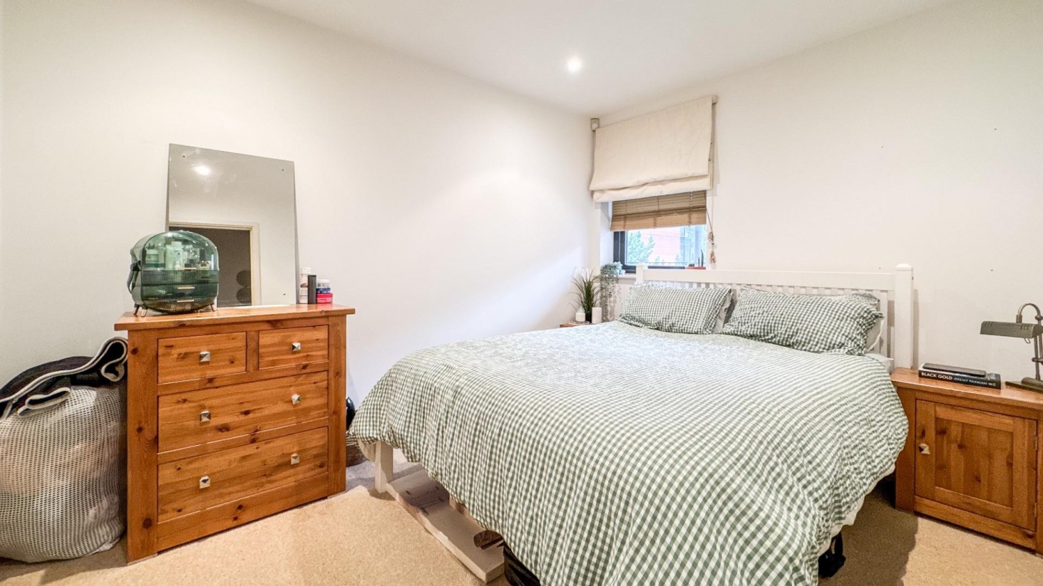 21 West, Skypark Road, Bedminster, BS3