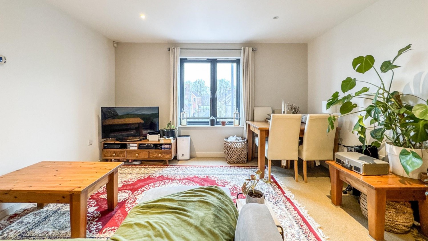 21 West, Skypark Road, Bedminster, BS3