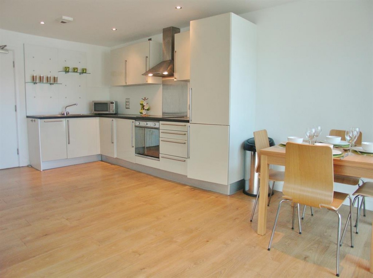 Wards Brewery, Ecclesall Road, Sheffield, S11 8HG