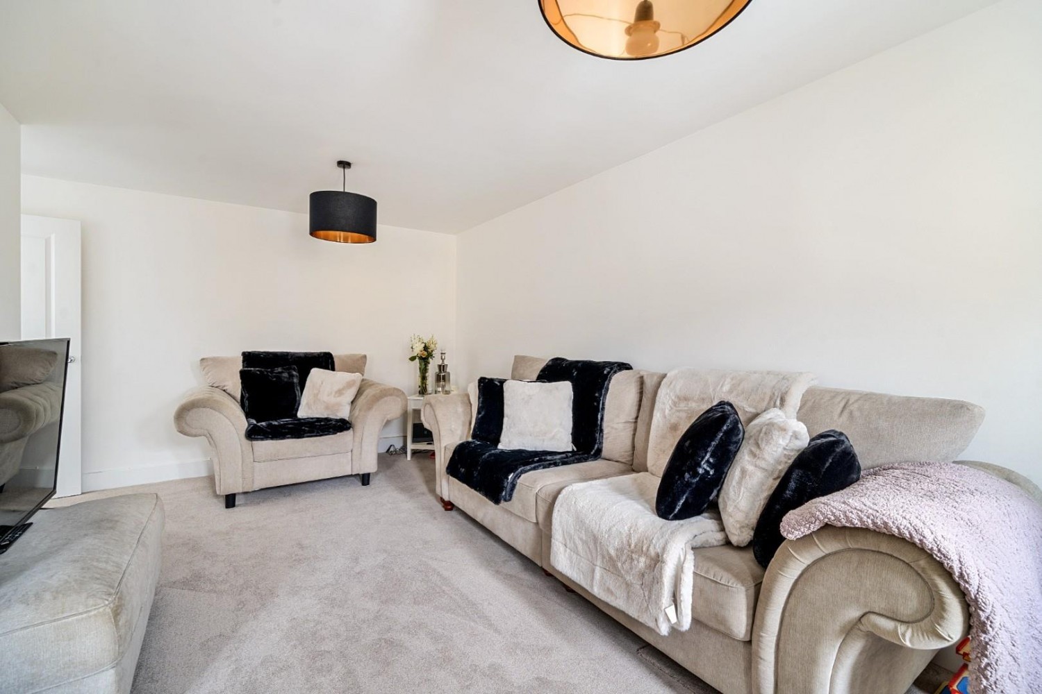 Old Tannery Way, Milborne Port