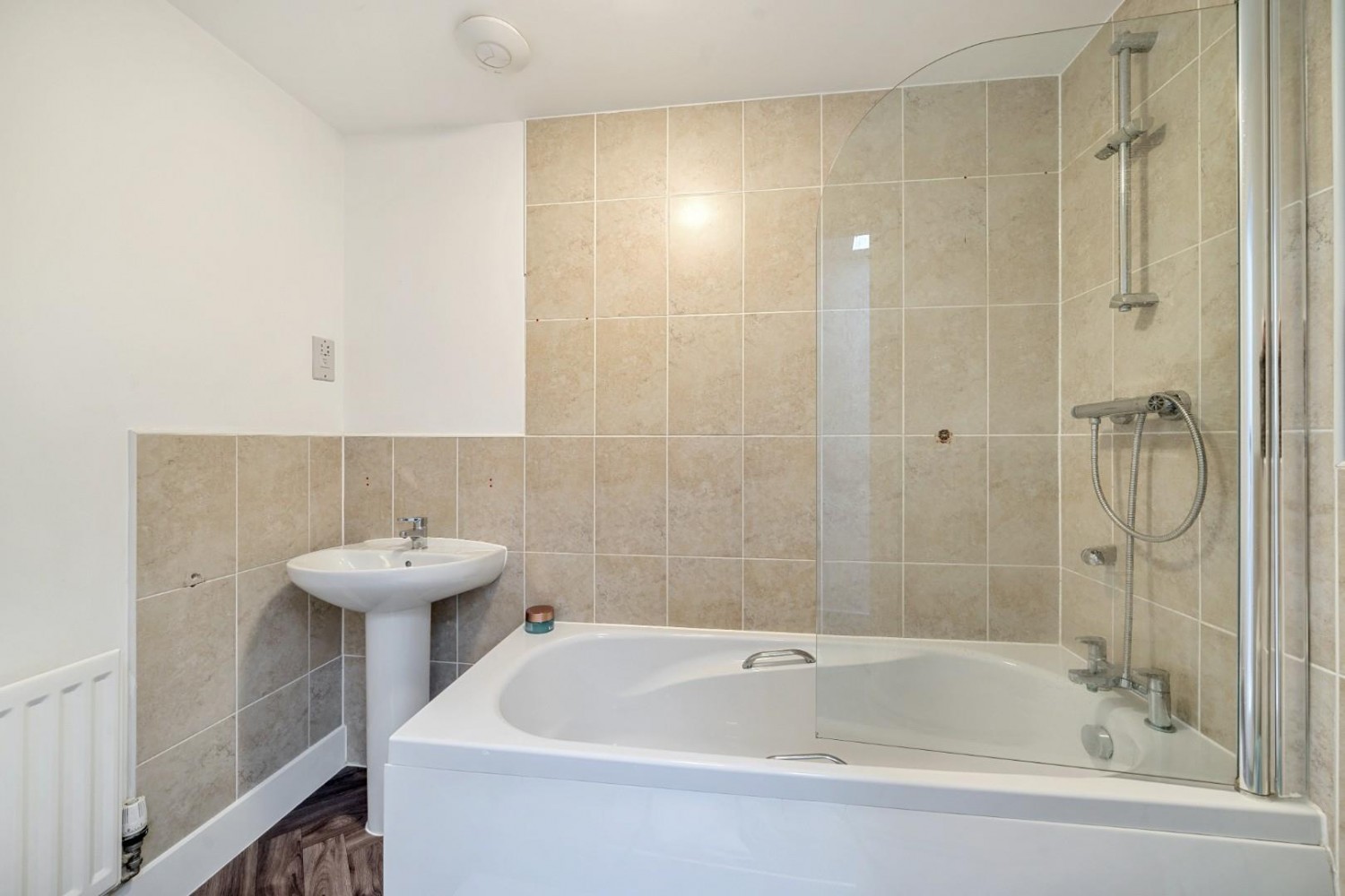 Old Tannery Way, Milborne Port