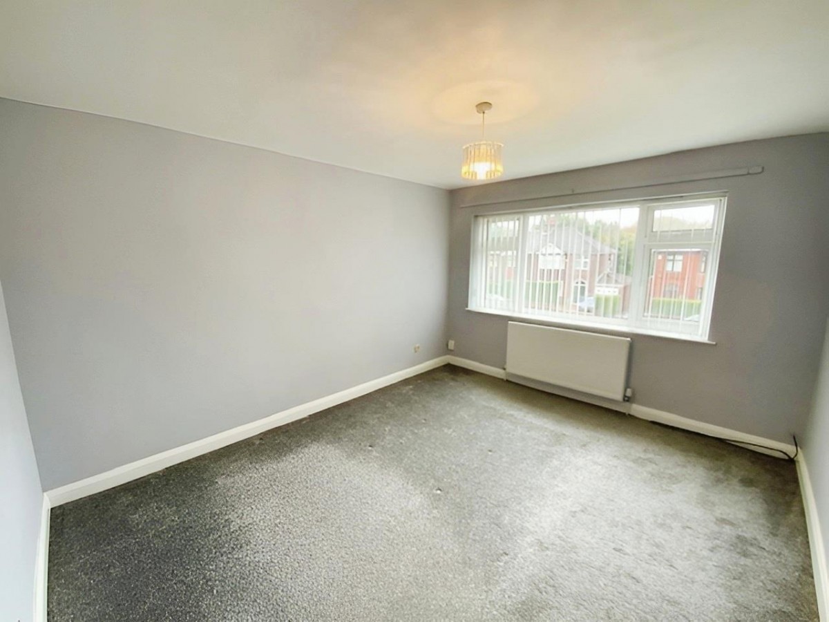 Darnton Road, Ashton-Under-Lyne