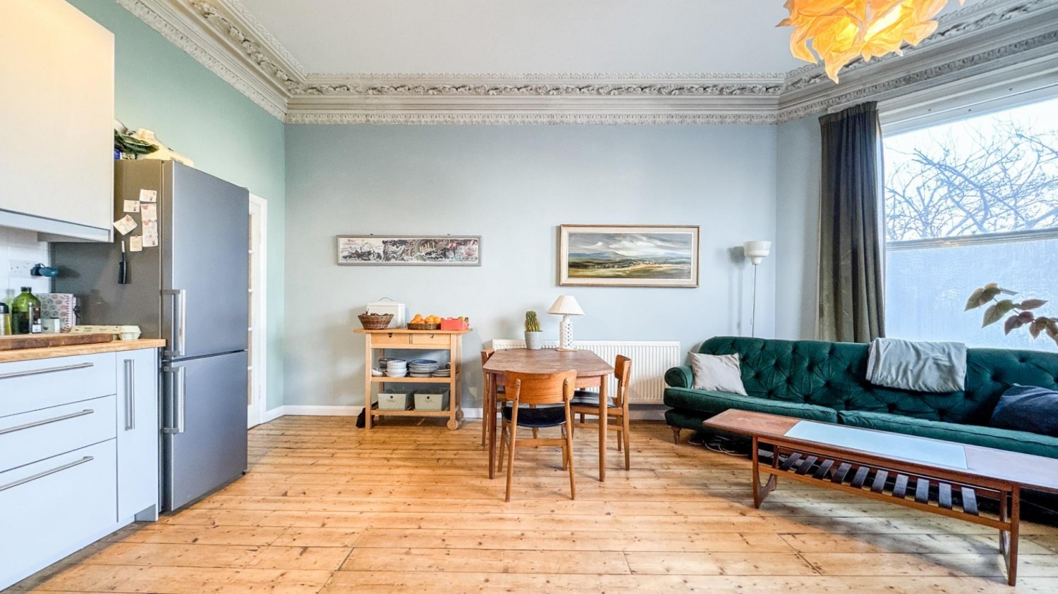 Coronation Road, Southville, Bristol, BS3 1AZ