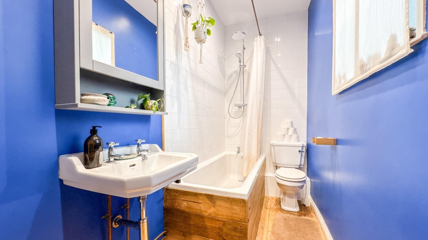 Coronation Road, Southville, Bristol, BS3 1AZ