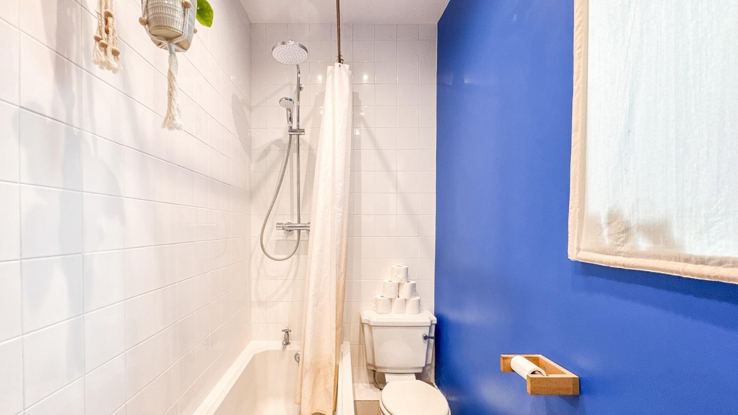 Coronation Road, Southville, Bristol, BS3 1AZ