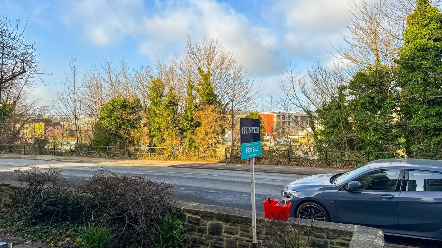 Coronation Road, Southville, Bristol, BS3 1AZ