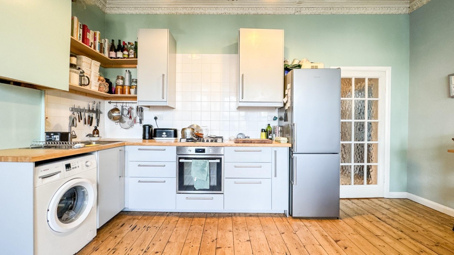 Coronation Road, Southville, Bristol, BS3 1AZ