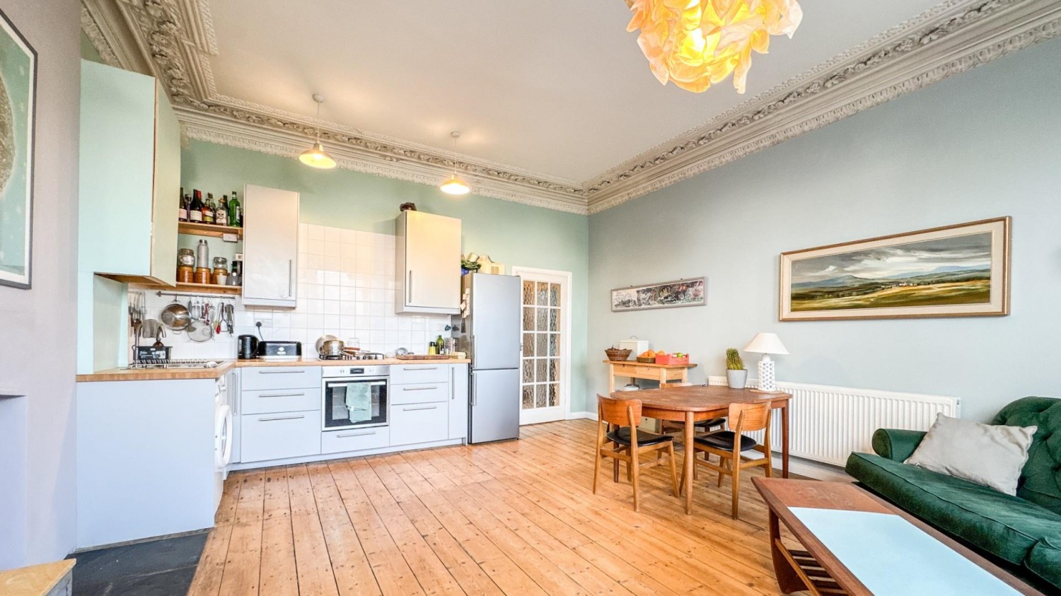 Coronation Road, Southville, Bristol, BS3 1AZ