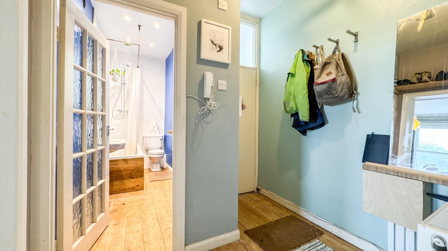 Coronation Road, Southville, Bristol, BS3 1AZ