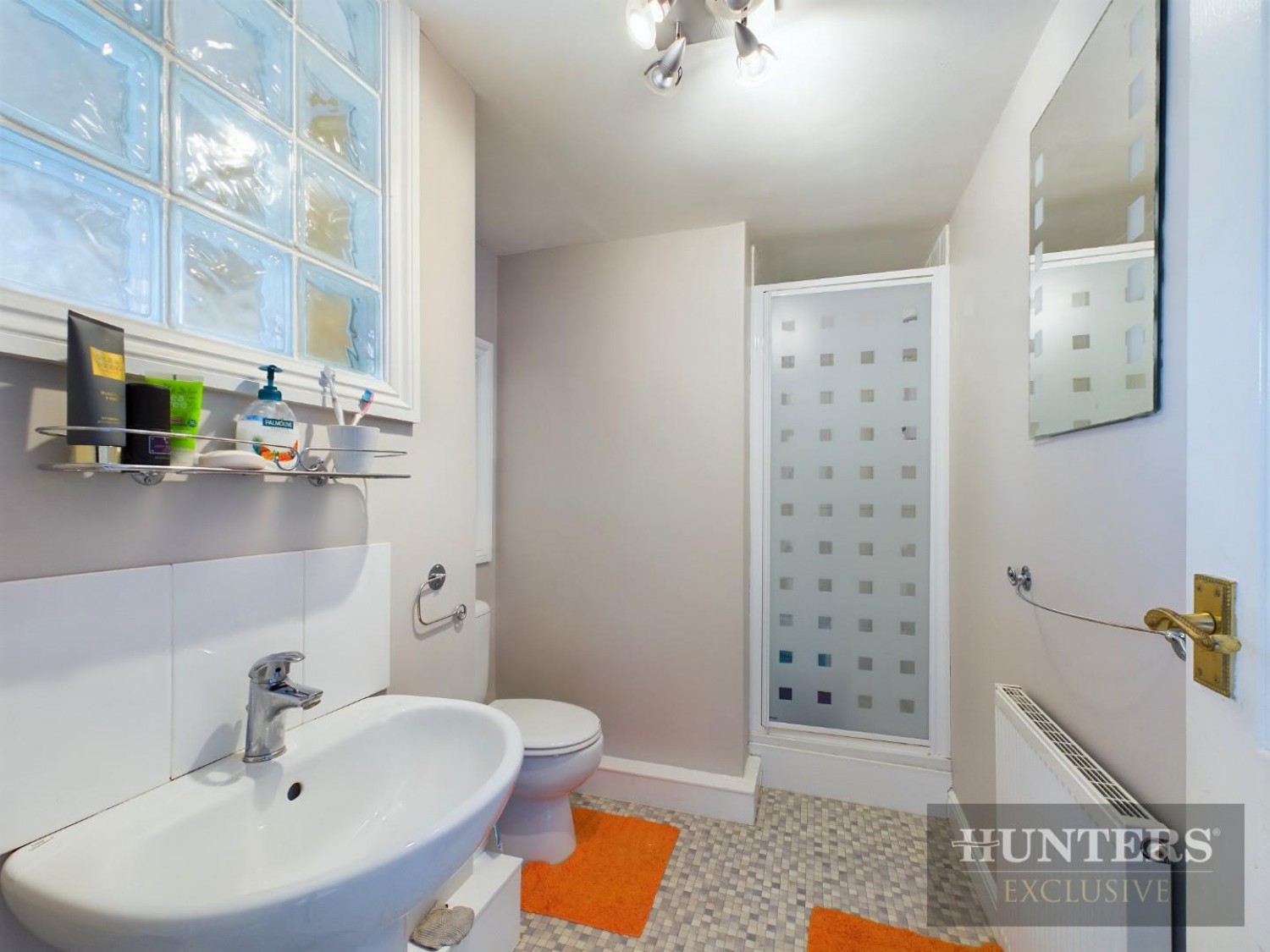 4 bedroom Bungalow for sale in High Mill Drive, Scarborough