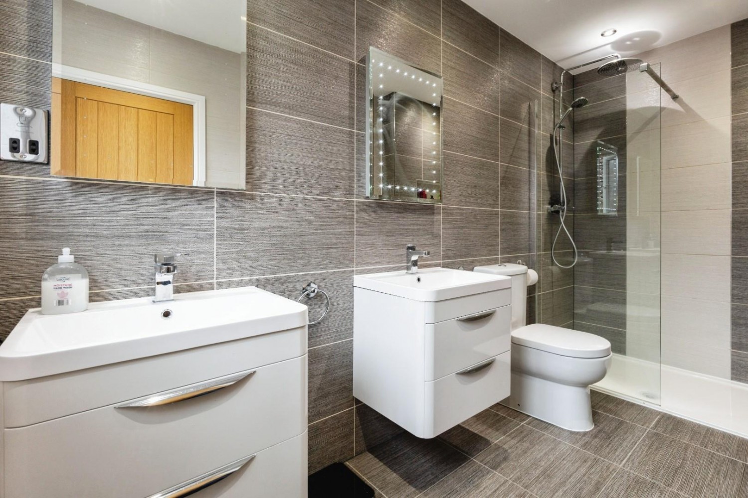 Waterdale Close, Worsley, Manchester