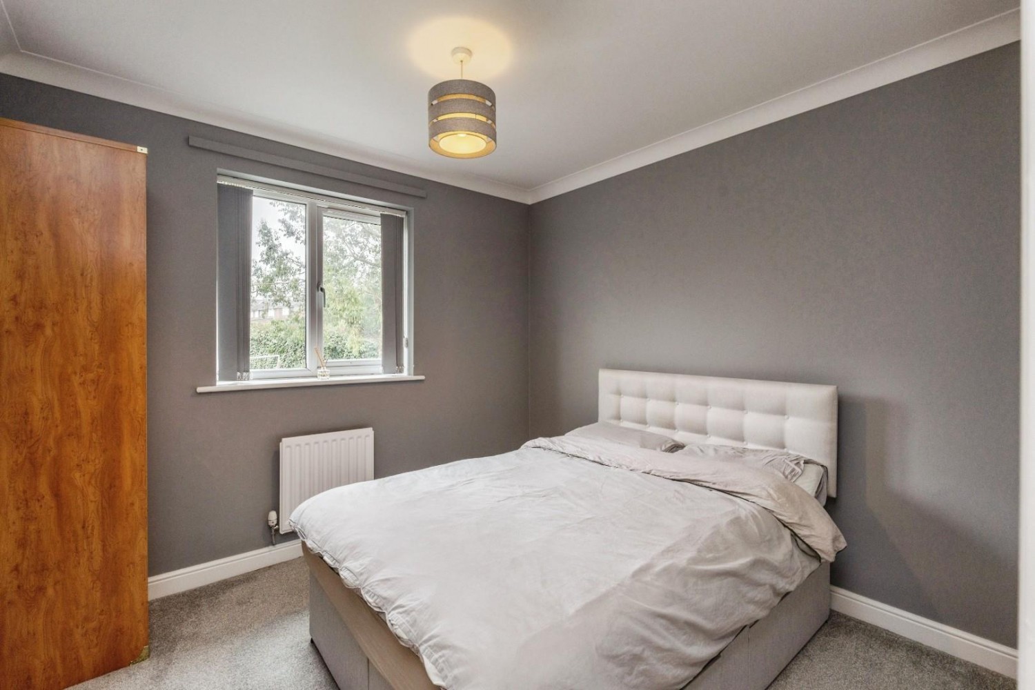 Waterdale Close, Worsley, Manchester