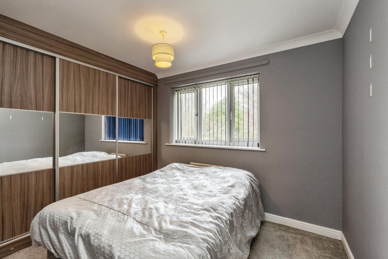 Waterdale Close, Worsley, Manchester